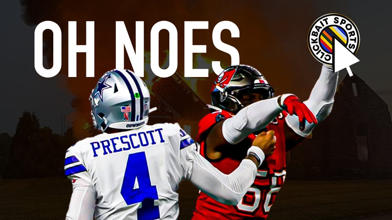 Which NFL Teams Are Already Screwed YouTube which-nfl-teams-are-already-screwed-youtube