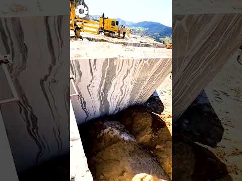 Extremely powerful destructive machines #shorts #heavymachinery #theengine #heavyequipment