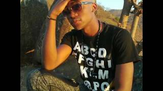 Amanay Melodies Official Audio Chumbani