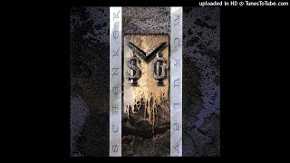 Download Lagu MSG - When i'm gone MP3