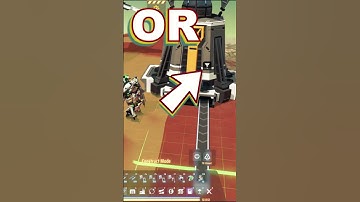 DSP Logistic Gameplay Tips I Wish I Knew UGS #shorts #dysonsphereprogram