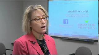 Why is Distance Education Important? Flexible Learning!
