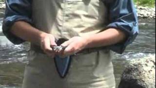 StreamWorks Lighted Pliers
