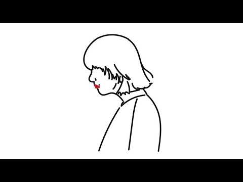 【弾き語り】あなたのために/あいみょん