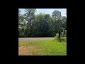Countrytracts.com| 13B - Strawberry Ridge | 17.7 Acres for $42,900| Tennessee Land For Sale