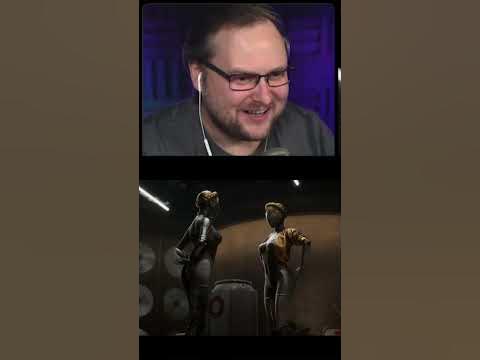 Атомик харт инстинкт истребления. Куплинов в платке. Атомик харт куплинов. Вован атомик. Куплинов атомик харт.