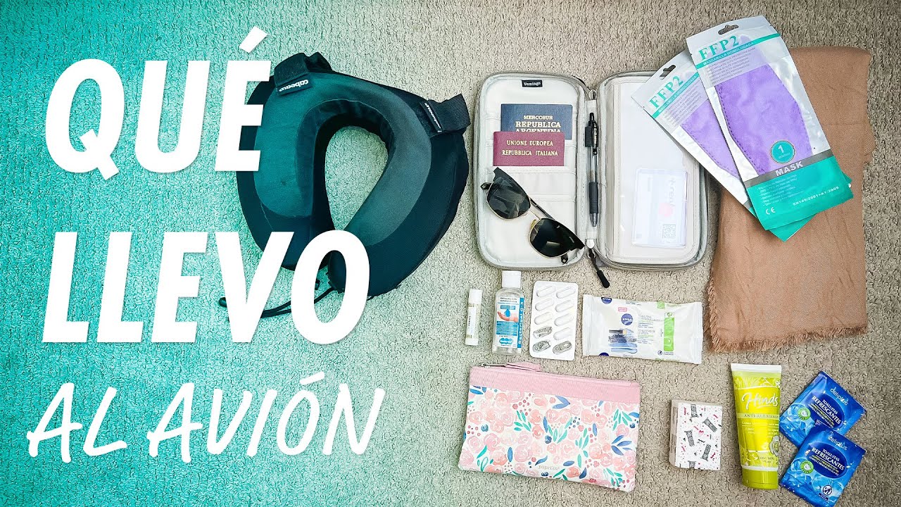 Botes Viaje, Botellas de Viaje Rellenables con Bolsa Liquidos Avion, Botes  Vacios Cosmetica, Recargable Botes para Gel Y Champu, Kit Viaje Avion 11