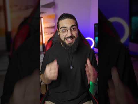 تطبيق لترجمة أي فيديو