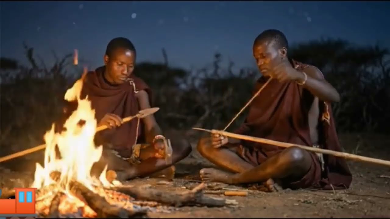 They Found an Abandoned Train Station in Savannah 😱 (Creepy Discovery...