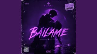 Bailame - LUMEN MDR