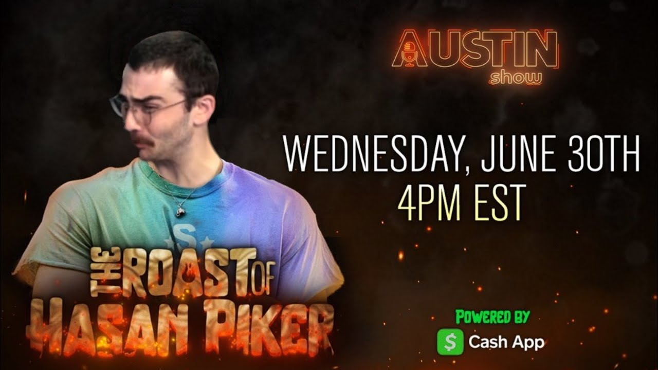 Алтуфьевода танысу және секс үшін танысыңыз