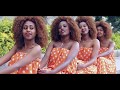Tesfanesh Kebede Na Hule ና ሁሌ New Ethiopian Music 2017 Official Video 