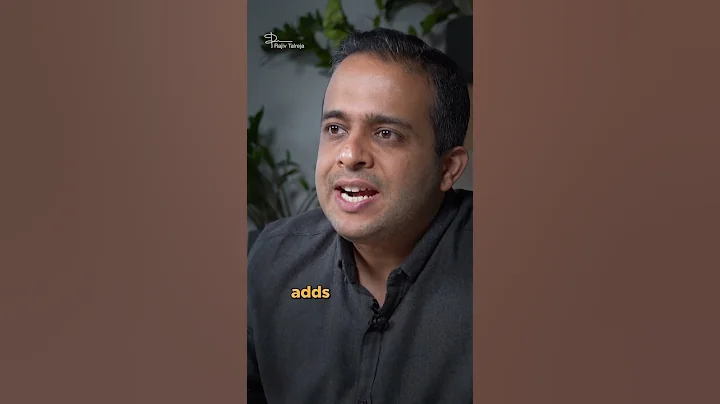 This Marketing Strategy will blow your business in 2023!