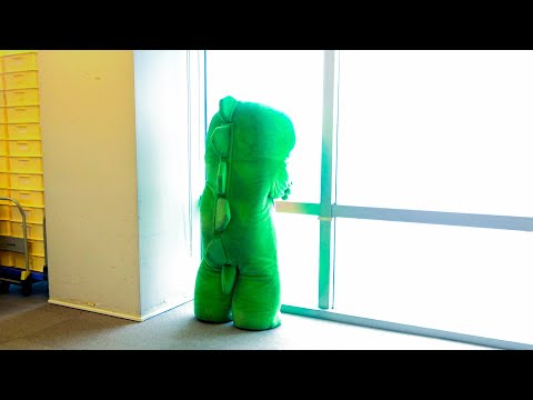 むっくです I won't sing anymore - YouTube