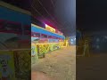 daily vlog day's44 explore kolkata days3 roti tadka #shorts #minivlog