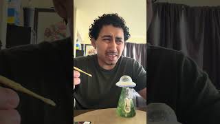 710 labs persy rosin badder Mango banana 