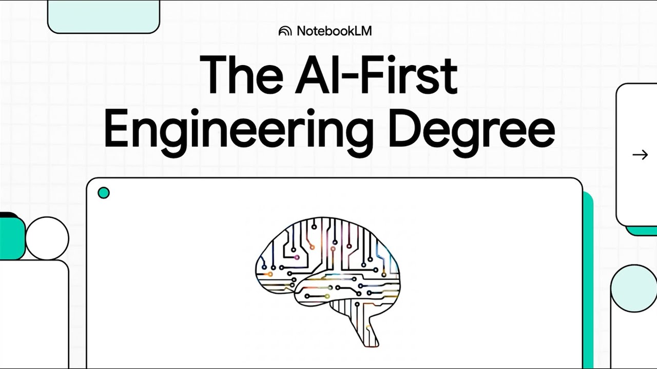 Computer Engineering Masters. How UkrSURT prepares engineers for the future