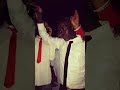 الفنان مكاشي ود النهود معاي معاي بي الدرب الطويل الفنان مكاشي ود النهود معاي معاي بي الدرب الطويل