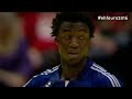Magic right wing Luc Abalo helps France to gold at EHF EURO 2010