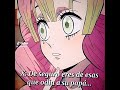 como mi papà! :D #anime #otakus #demonslayer #kimetsunoyaiba #edit