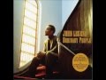 John Legend Ordinary People [Instrumental] (official track instrumental)
