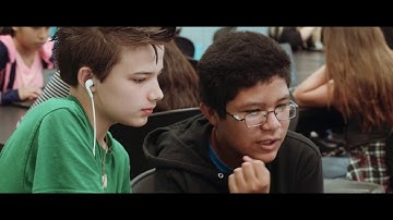 Competency-Based Education: Focusing on learning, competency, and mastery