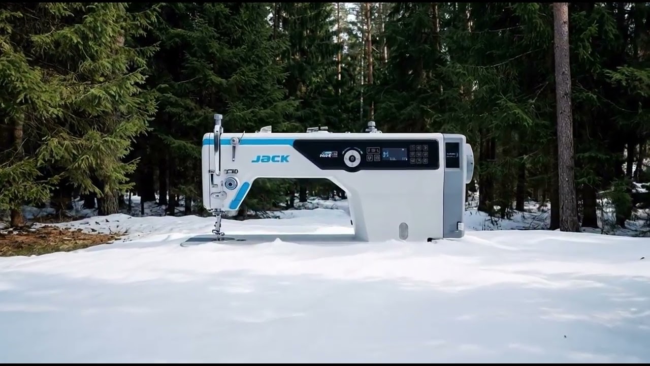 В Трансметалл вы найдете все самое необходимое оборудование для швейного бизнеса.