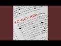 TO-GET-HER