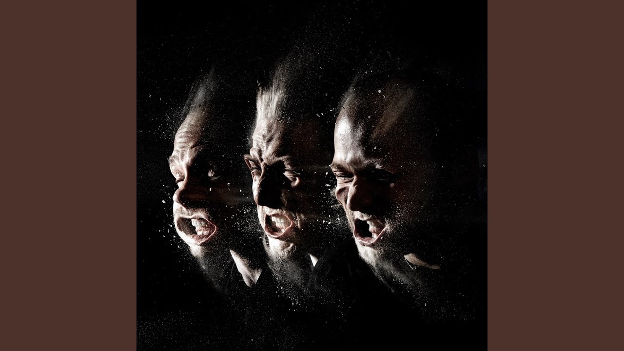 Hand Gestures (Original)