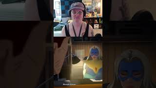 We make a cut to the team | Dispatch #dispatch #sonar #adhocstudio #moistcritikal #criticalrole