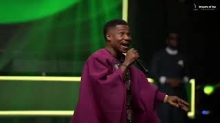 Top Shocking Secrets About Famous Pastors You Never knew