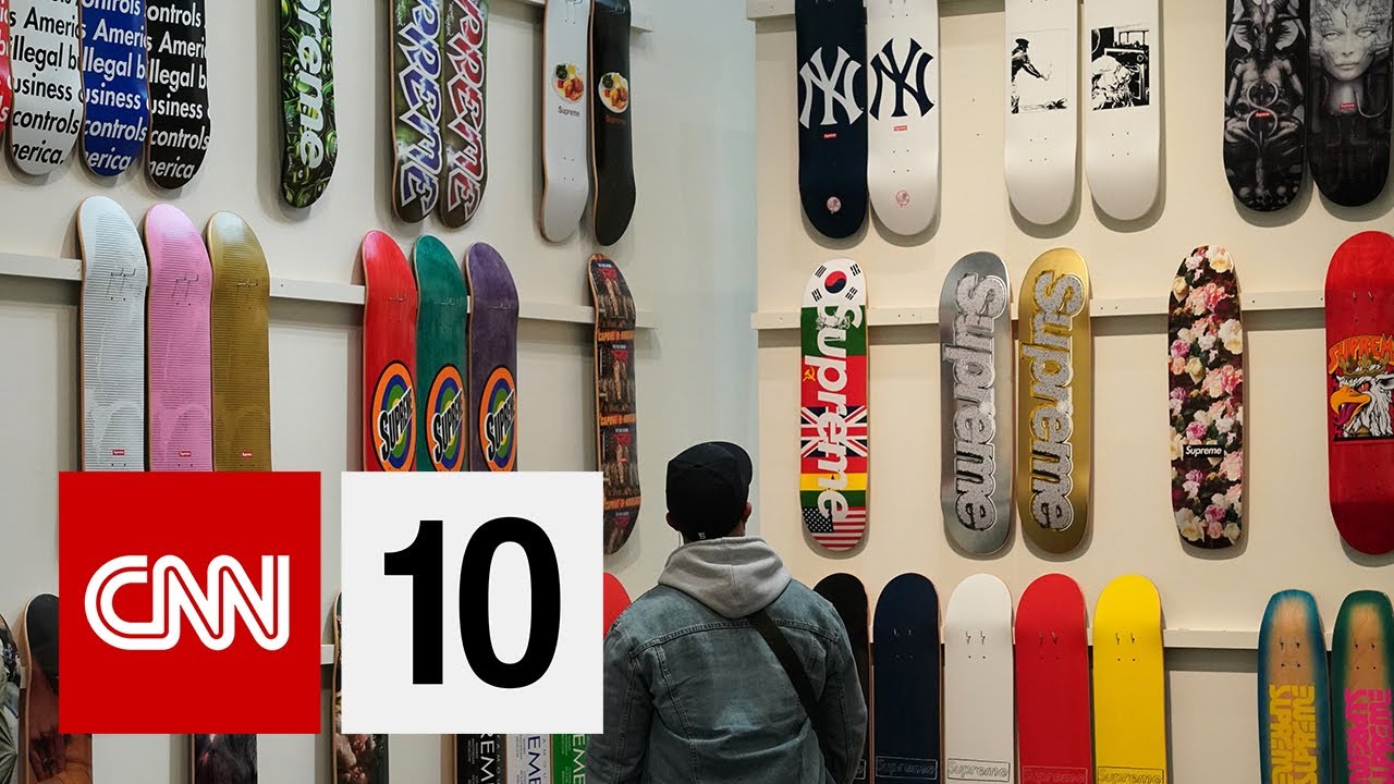 Intellectual Property and Legal Fakes | March 19, 2019