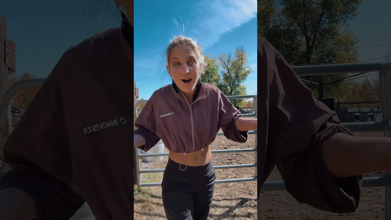 Всем хорошего настроения 