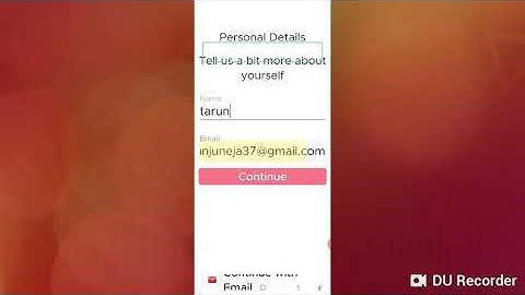 How to use zomato application#information of visually impaired#tech tutorial# fully accessible
