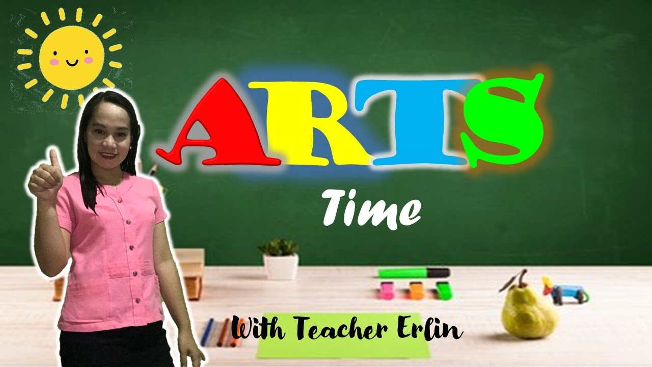 ARTS6 printmaking SILKSCREEN,IRONONTRansfer, DirecttoGarment