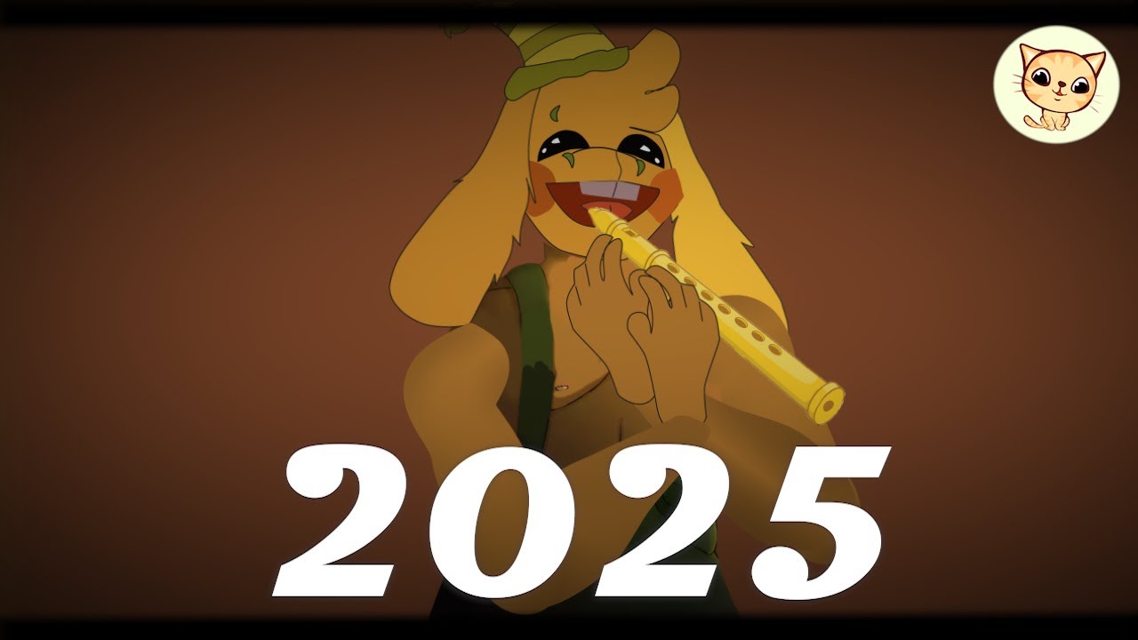 Evolution of Bunzo Bunny 2025 Poppy Playtime Chapter 2
