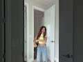 #janice #dance #tiktok #shorts