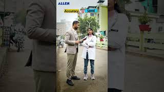 MBBS Dream Rapid Fire 💥 | Physics Lover | NEET Aspirant Shorts #neet2026