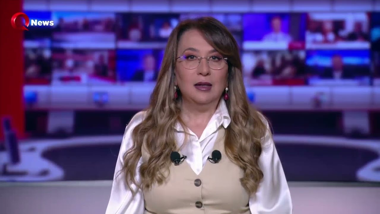 Mamdani wins NYC mayoral primary over Cuomo in major upset