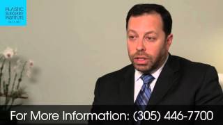 DR JASON ALTMAN TUMMY TUCK