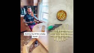 Nah He Seriously Jumped Out The Window