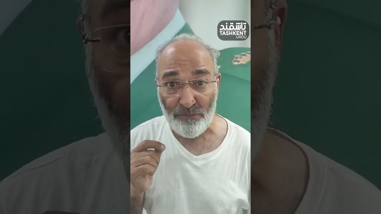 Global Solidarity Flotilla Members Released 