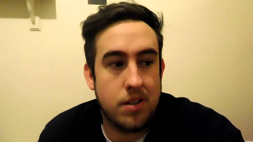 Veda 2016 #2 | Work hard Play.... later ? | Pauly PTv