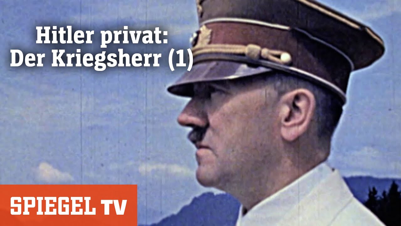 Adolf Hitler in der Antarktis? Verschwörungstheorien über die \