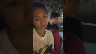 Pangasar Talaga Tohh