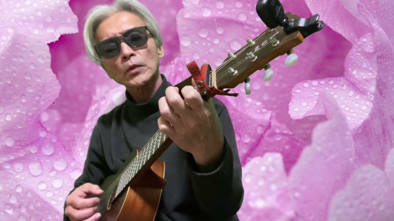 しるし / Mr.Children　Cover by Dacchy