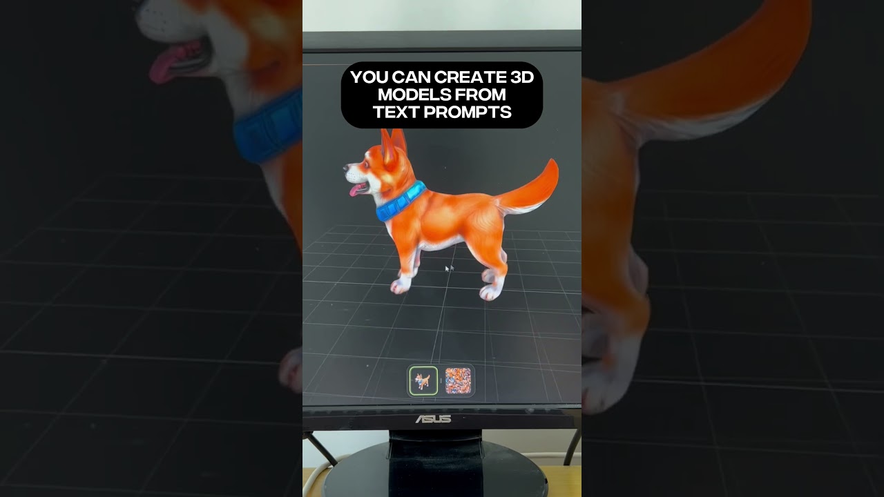 Powerful websites you should know (part 92)