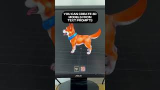 Powerful websites you should know (part 92)