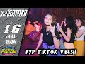 Paling Enak 2024 DJ Spider SONG RIAN ARIFIN 16 JULY 2k24 FYP TIKT0K mp3
