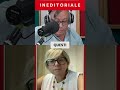 Giovani: Messaggio Positivo e Modelli da Seguire #shorts